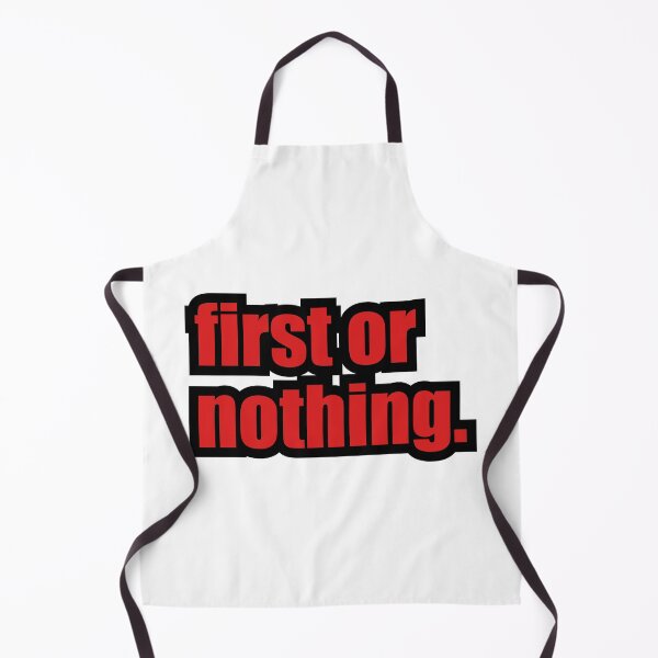 Item preview, first or nothing designed and sold by designing01Ar3.