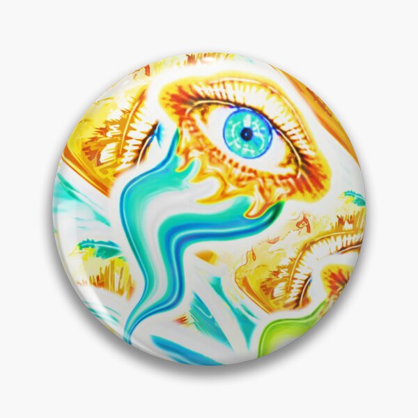 Item preview, Dimindsion(ii) designed and sold by Klaus Bremner (Autotelic Art).