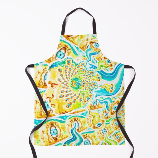 Item preview, Dimindsion(ii) designed and sold by Klaus Bremner (Autotelic Art).