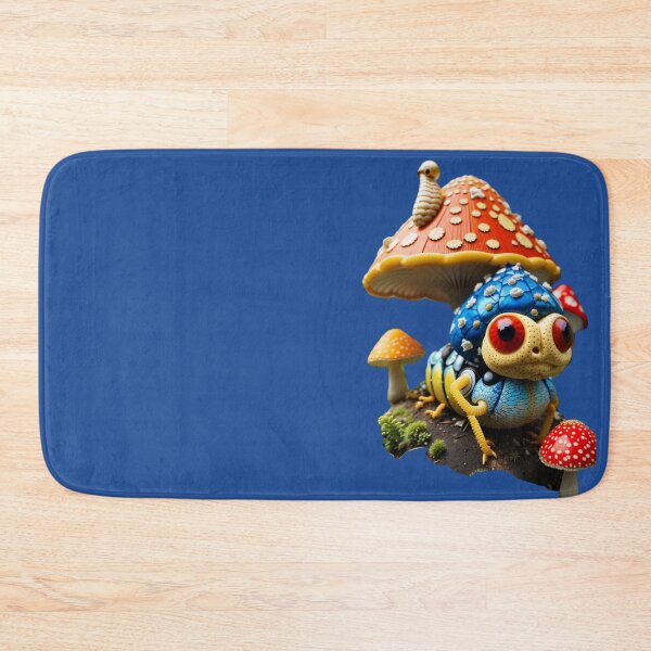Item preview, My morning without coffee - 2 designed and sold by Universe-of-Merch.