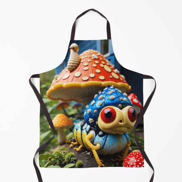 Item preview, My morning without coffee - 2 designed and sold by Universe-of-Merch.