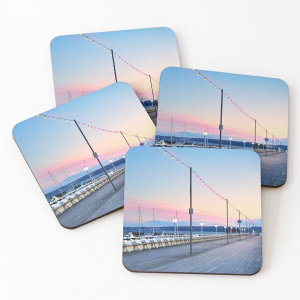 Item preview, Princess Pier Torquay designed and sold by Alisonchambers2.