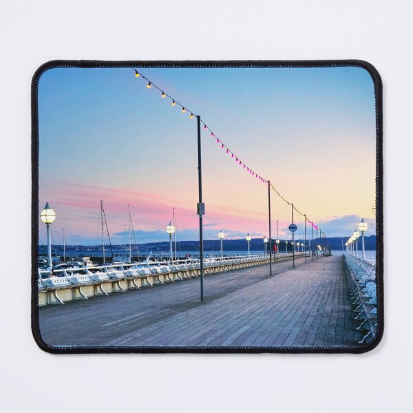 Item preview, Princess Pier Torquay designed and sold by Alisonchambers2.