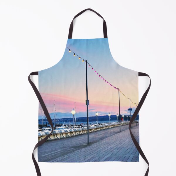 Item preview, Princess Pier Torquay designed and sold by Alisonchambers2.