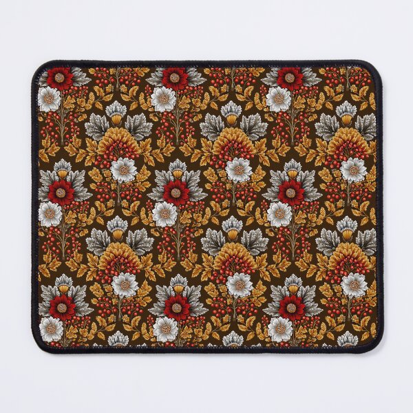 Item preview, Golden Red and White designed and sold by Pixel-Lair.