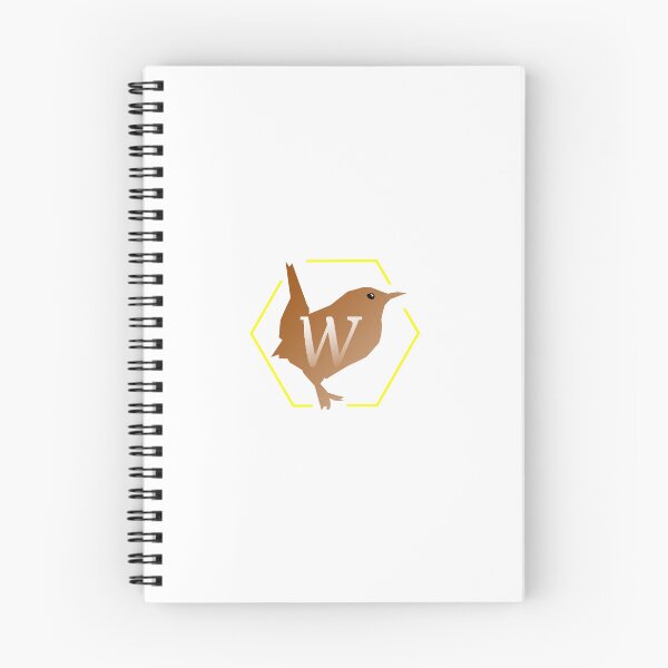 Item preview, 2026 Logo designed and sold by WrenAway.