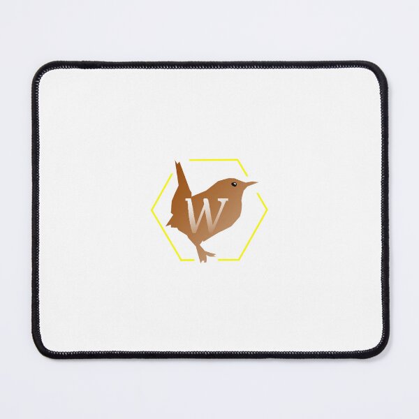Item preview, 2026 Logo designed and sold by WrenAway.