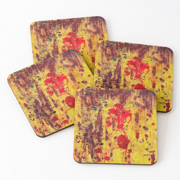 Item preview, Yellow designed and sold by mariaalexart22.