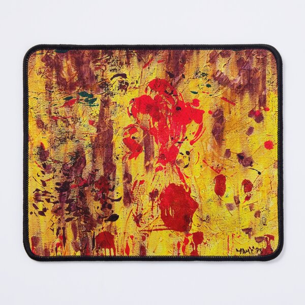 Item preview, Yellow designed and sold by mariaalexart22.