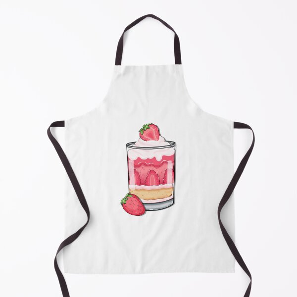 Item preview, Strawberry Shortcake ! designed and sold by Hello-Cuties.