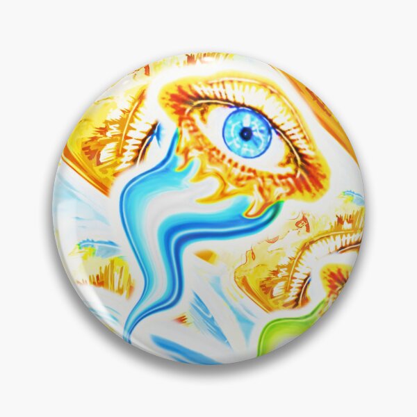 Item preview, Dimindsion(iii) designed and sold by Klaus Bremner (Autotelic Art).