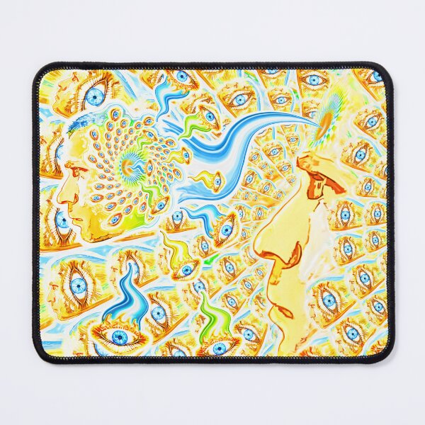 Item preview, Dimindsion(iii) designed and sold by Klaus Bremner (Autotelic Art).