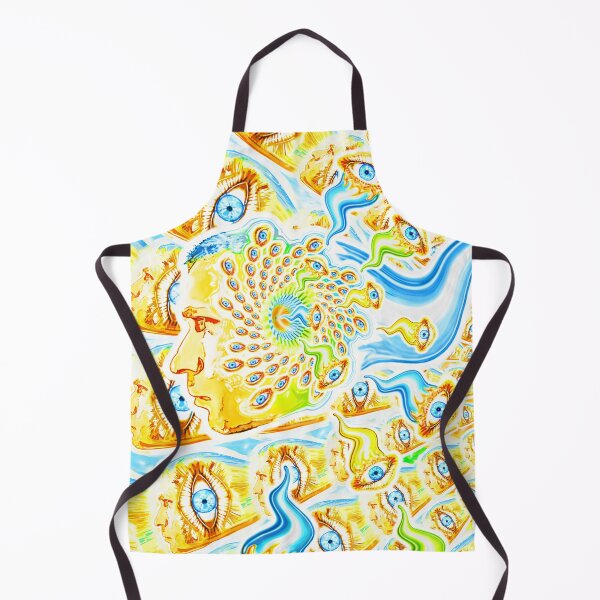 Item preview, Dimindsion(iii) designed and sold by Klaus Bremner (Autotelic Art).