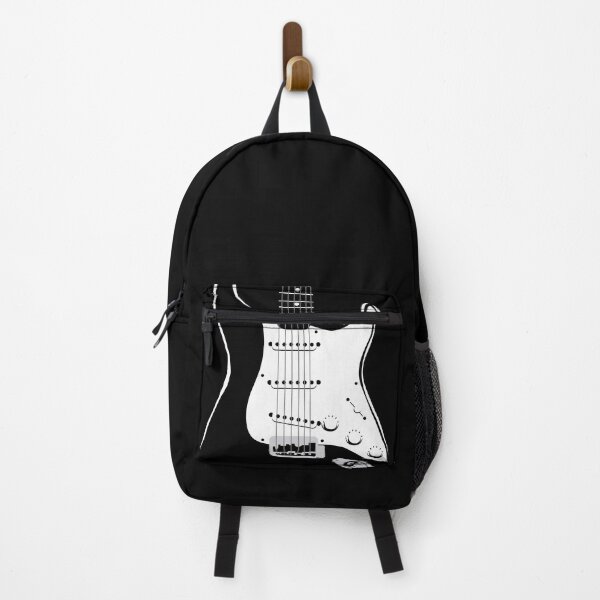 Item preview, ELECTRIC GUITAR ROCK designed and sold by Imagenjc03.