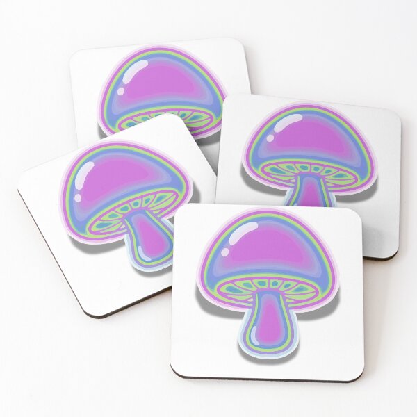 Item preview, Mushroom  designed and sold by Sowaninongtdu.