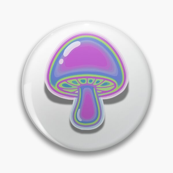 Item preview, Mushroom  designed and sold by Sowaninongtdu.