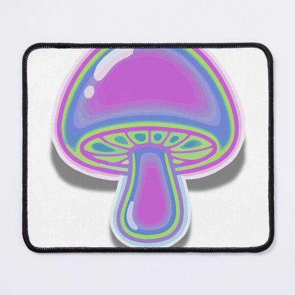 Item preview, Mushroom designed and sold by Sowaninongtdu.