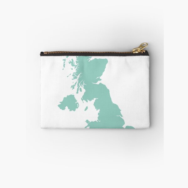 Item preview, Great Britain Love in Mint designed and sold by Maren Misner.