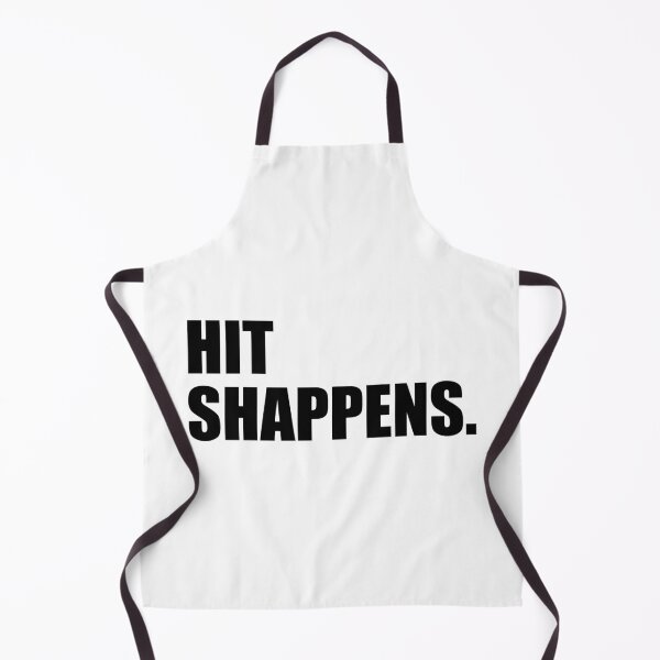 Item preview, Hit Shappens designed and sold by designing01Ar3.