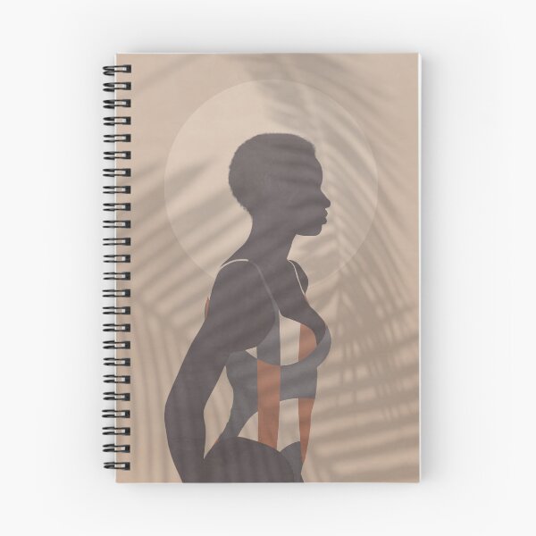 Item preview, Tropical Woman  designed and sold by Claudia  Dias.