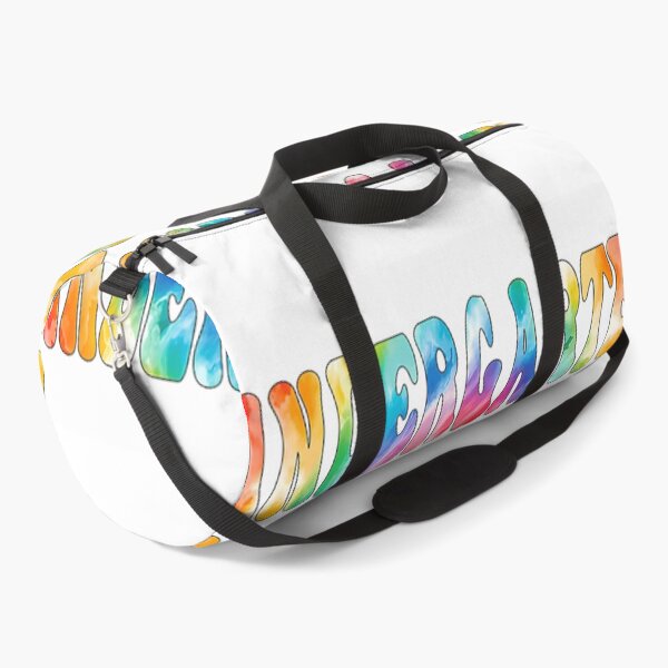 Item preview, Colorful Retro Groovy Kindergarten Back To School Teacher Typography Aesthetic Art designed and sold by DienesAngele.
