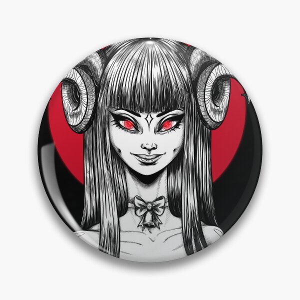 Item preview, ~Crimson Heritage~ designed and sold by GothicNocturnia.