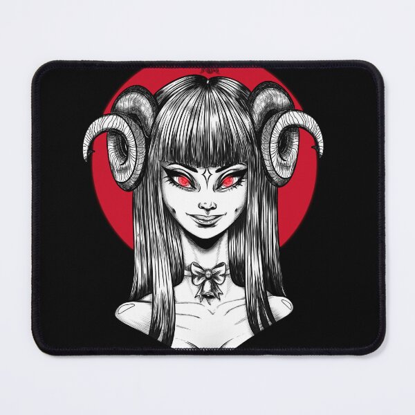 Item preview, ~Crimson Heritage~ designed and sold by GothicNocturnia.
