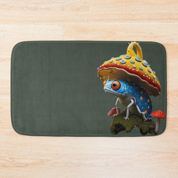 Item preview, My morning without coffee - 1 designed and sold by Universe-of-Merch.