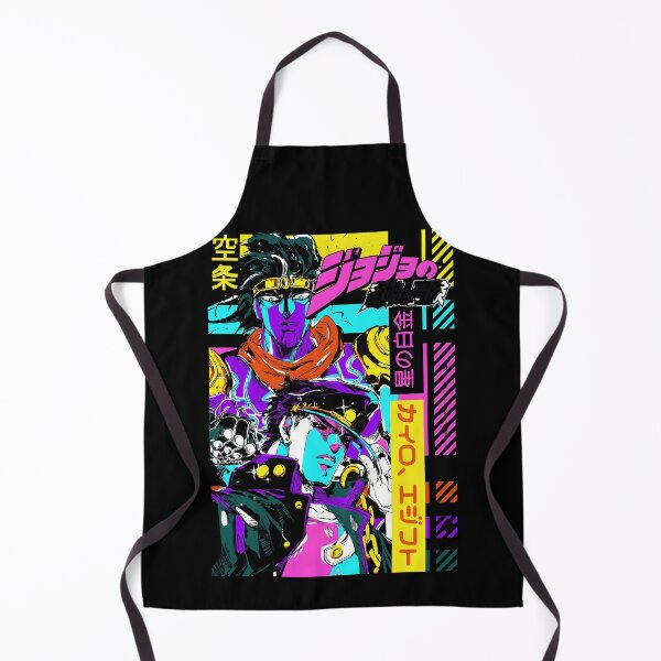 Item preview, Jotaro designed and sold by altimento.