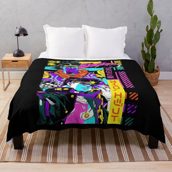Item preview, Jotaro designed and sold by altimento.