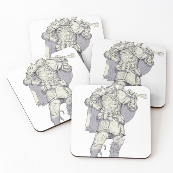 Item preview, Viking Warrior Sketch designed and sold by CosmicBison.