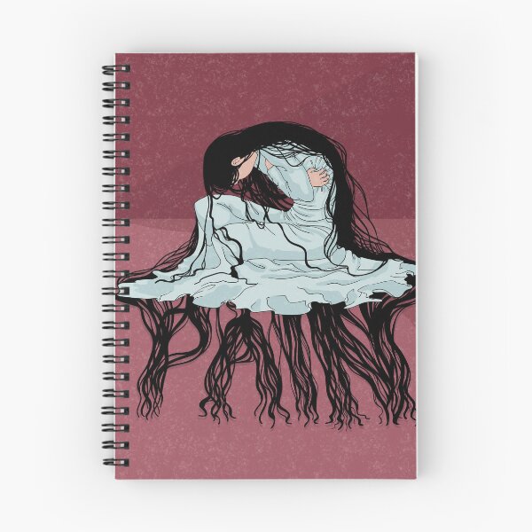 Item preview, Pain designed and sold by AlexandraGregor.