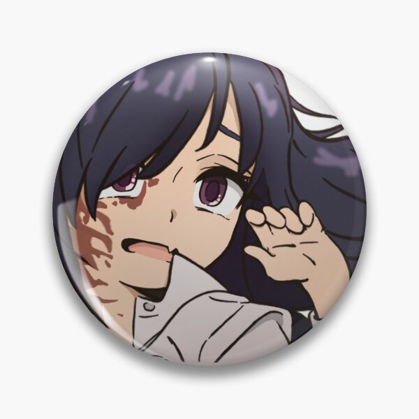 Artikelvorschau, Hanko Katawa Shoujo entworfen und verkauft von Jacko-2026.