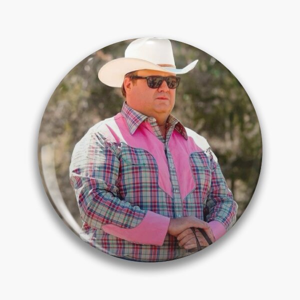 Item preview, country cam designed and sold by ebransford.