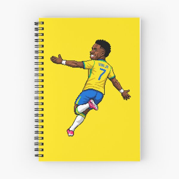 Item preview, Vini 16bit Celebration designed and sold by FanFocusedTees.