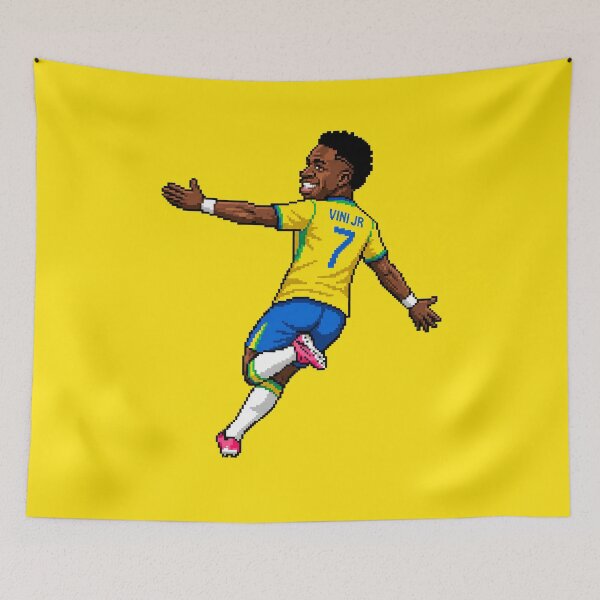 Item preview, Vini 16bit Celebration designed and sold by FanFocusedTees.