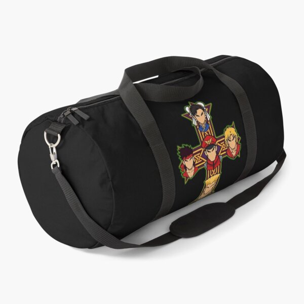 Item preview, GnR Fighters designed and sold by TeeCodes.