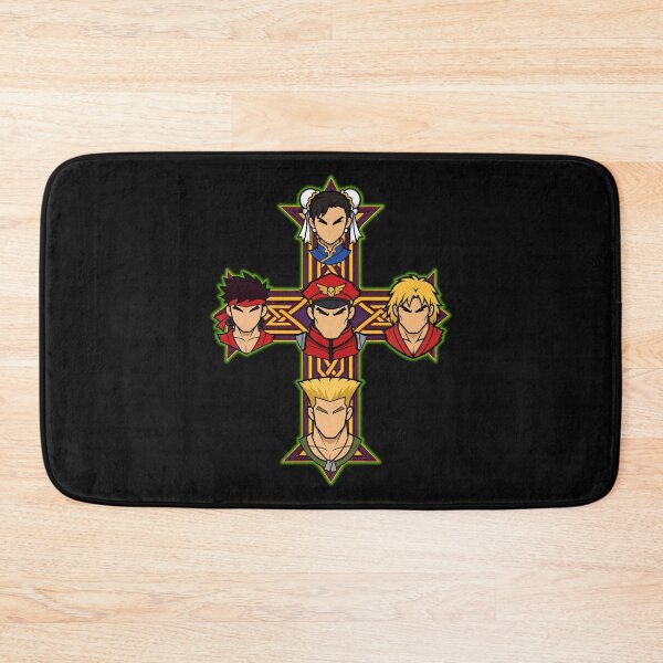 Item preview, GnR Fighters designed and sold by TeeCodes.