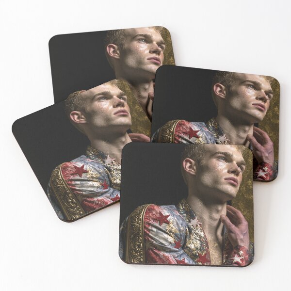 Item preview, That Moment Before You're Seen designed and sold by JaimeLikes.