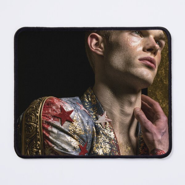 Item preview, That Moment Before You're Seen designed and sold by JaimeLikes.