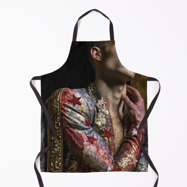 Item preview, That Moment Before You're Seen designed and sold by JaimeLikes.