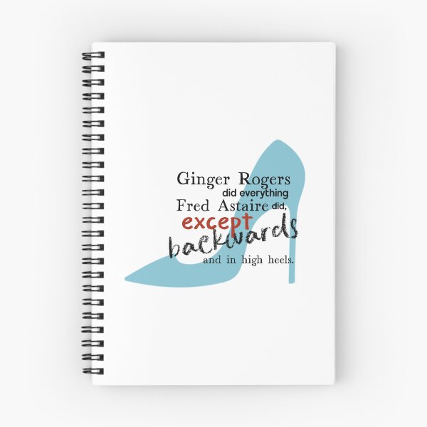 Item preview, Backwards and in high heels designed and sold by GiSilver.