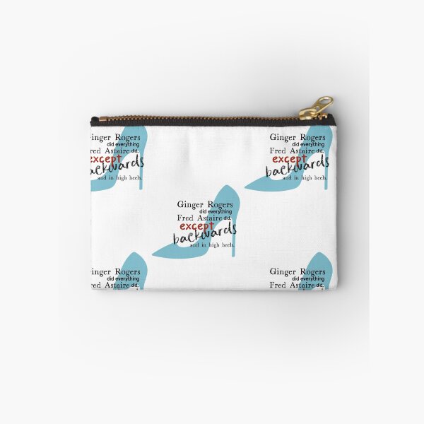 Item preview, Backwards and in high heels designed and sold by GiSilver.