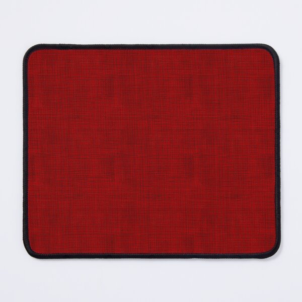 Item preview, Vintage Red Linnen  designed and sold by LouieVanille.