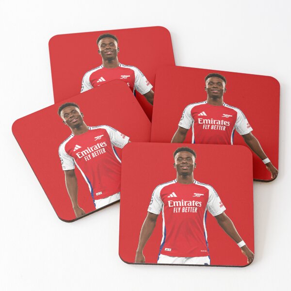 Item preview.