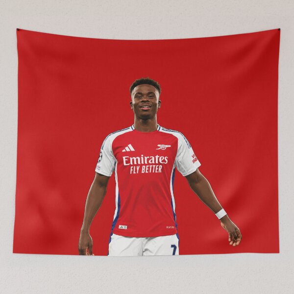 Item preview.