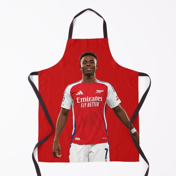 Item preview.