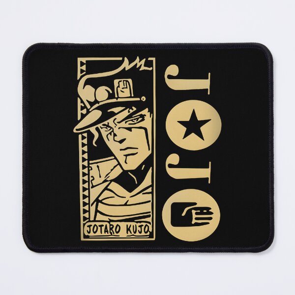 Item preview, Jojo designed and sold by altimento.