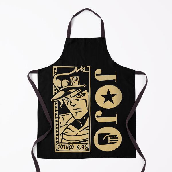 Item preview, Jojo designed and sold by altimento.
