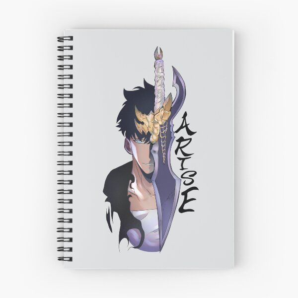 Item preview, Scribble Shadow Master  designed and sold by Ninaa-Art.